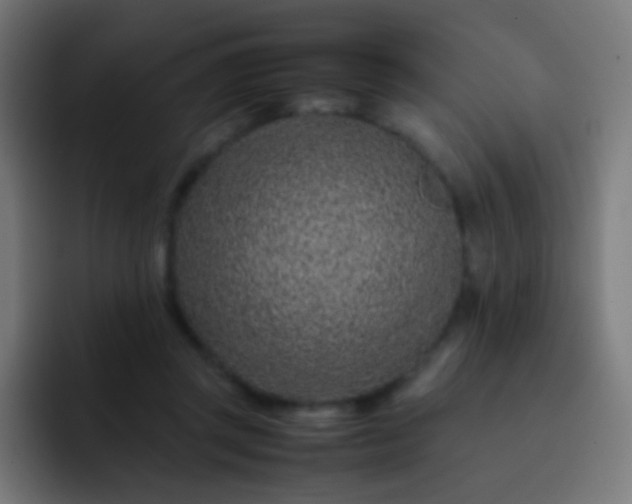 X0000093230357200710101408