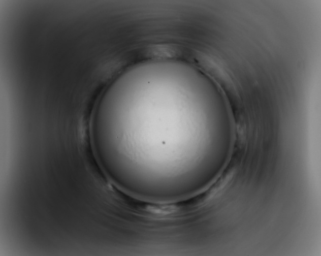 X0000093230359200710101408