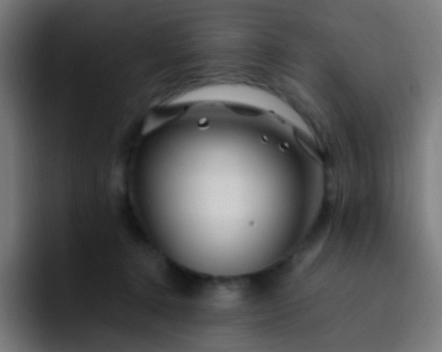 X0000093230368200710101408