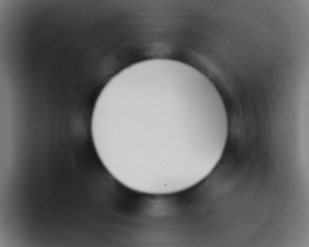 X0000093230370200710101408