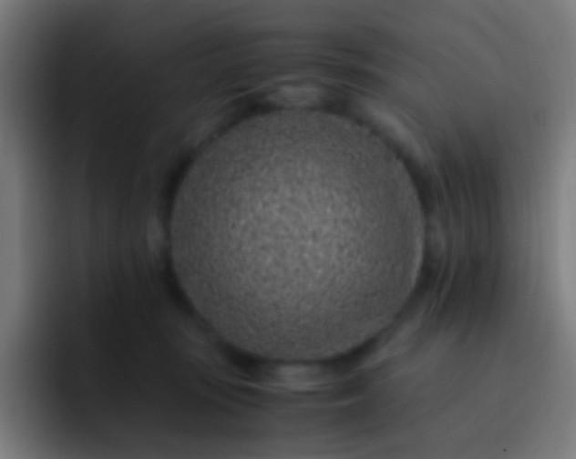 X0000093230371200710101408