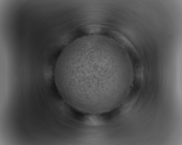 X0000093230372200710101408