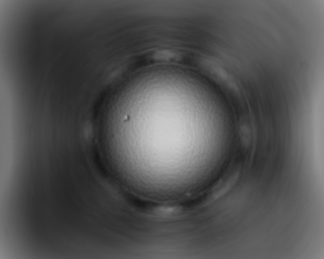 X0000093230375200710101408