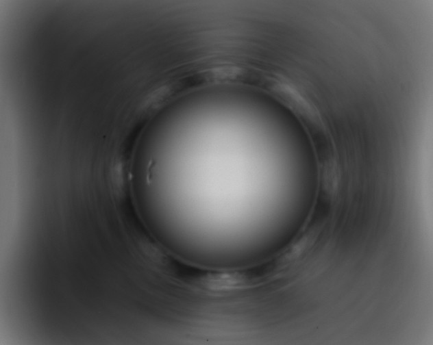 X0000093230378200710101408