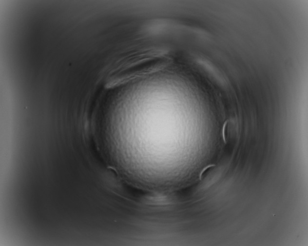 X0000093230381200710101408