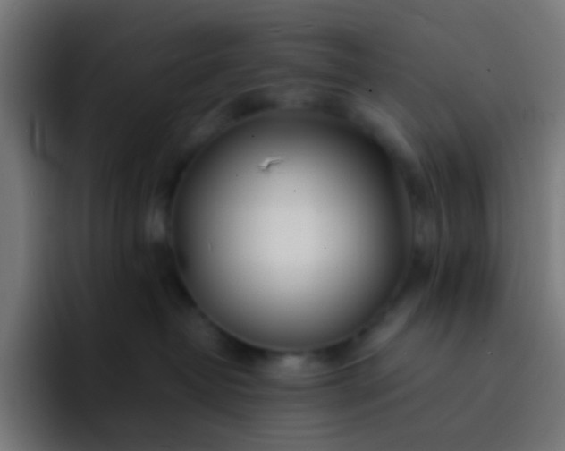 X0000093230382200710101408