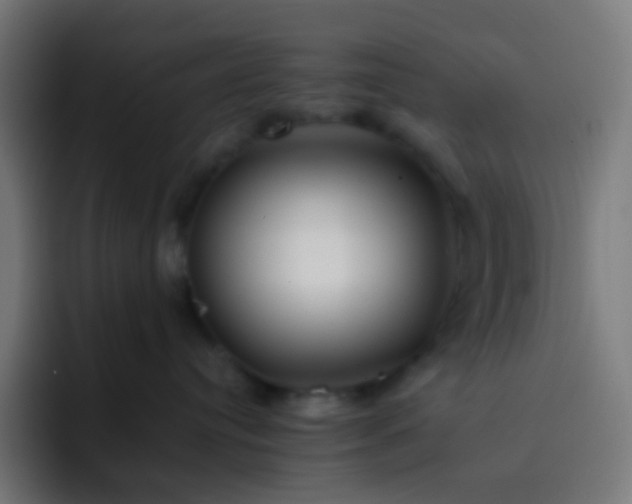 X0000093230384200710101408