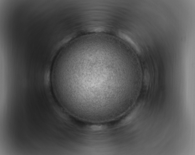 X0000093230394200710101407