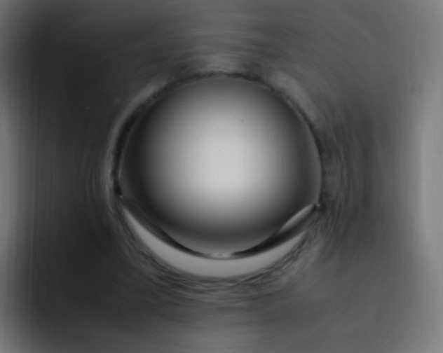 X0000093230395200710101407