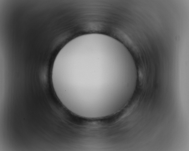 X0000093230396200710101407