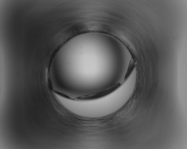 X0000093230397200710101407