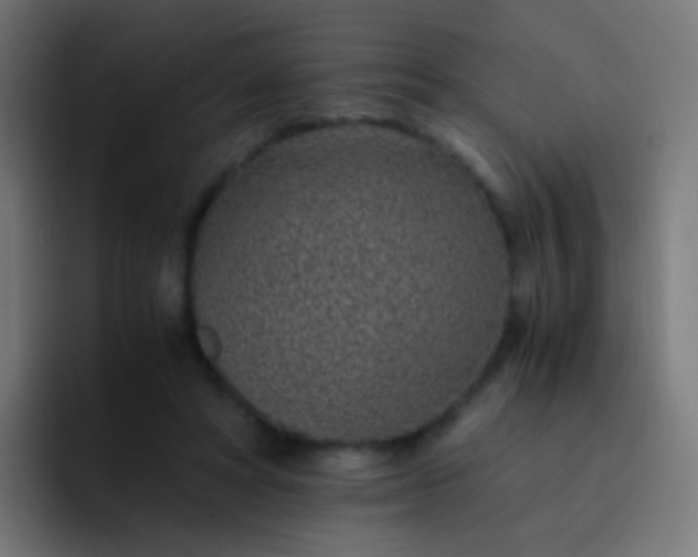 X0000093230402200710101407