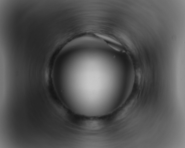 X0000093230404200710101407