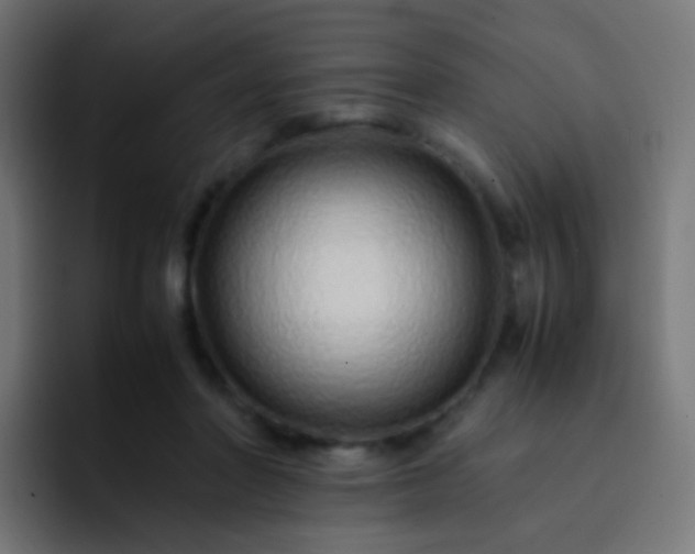 X0000093230406200710101407