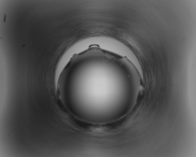 X0000093230407200710101407