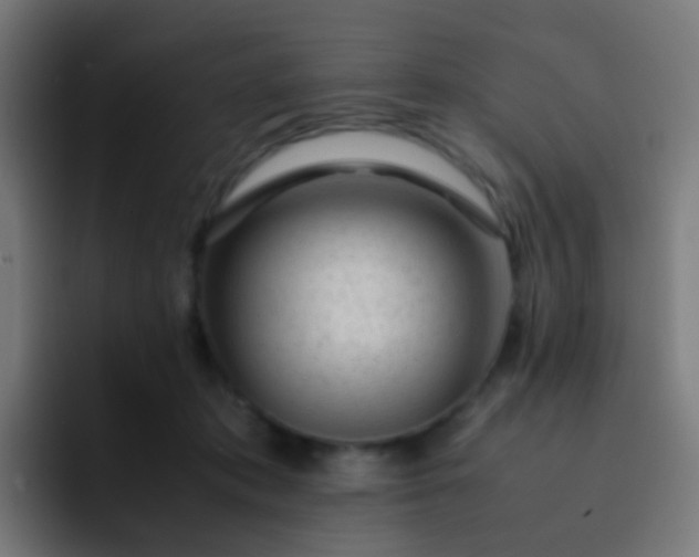 X0000093230413200710101407