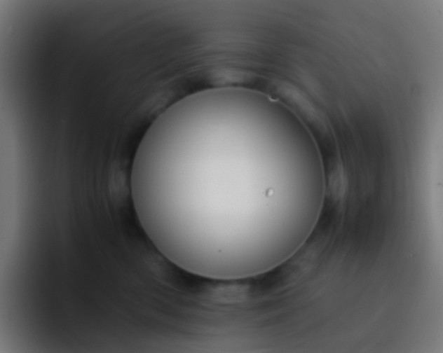 X0000093230426200710101407