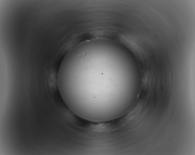 X0000093230430200710101407