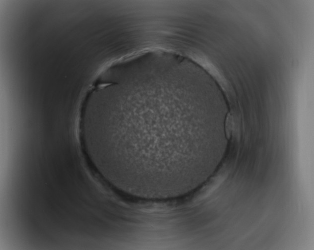 X0000093230434200710101406