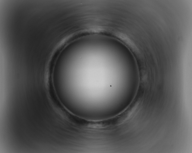 X0000093230440200710101406