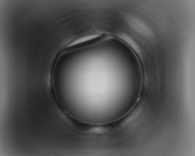 X0000093230441200710101406