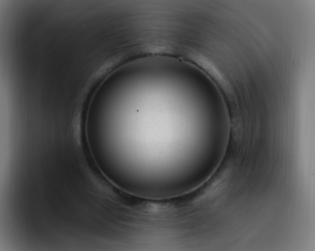 X0000093230442200710101406