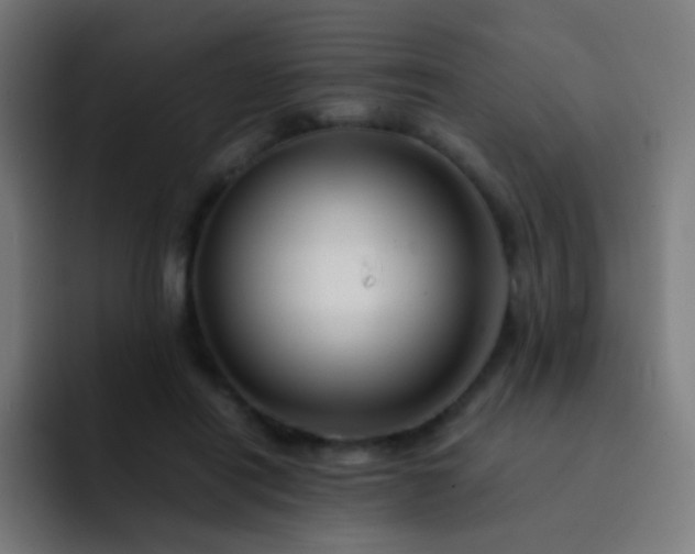 X0000093230454200710101407