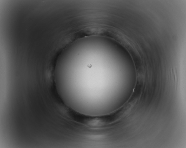 X0000093230460200710101407