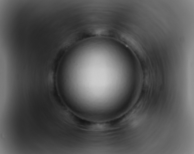 X0000093230461200710101407