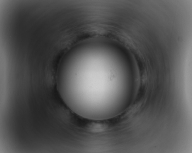 X0000093230464200710101407