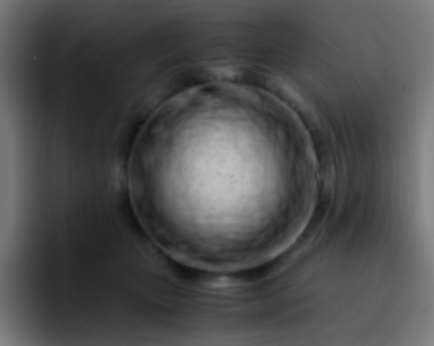 X0000093230467200710101407