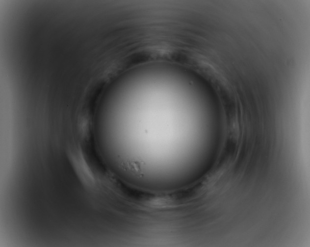 X0000093230468200710101407