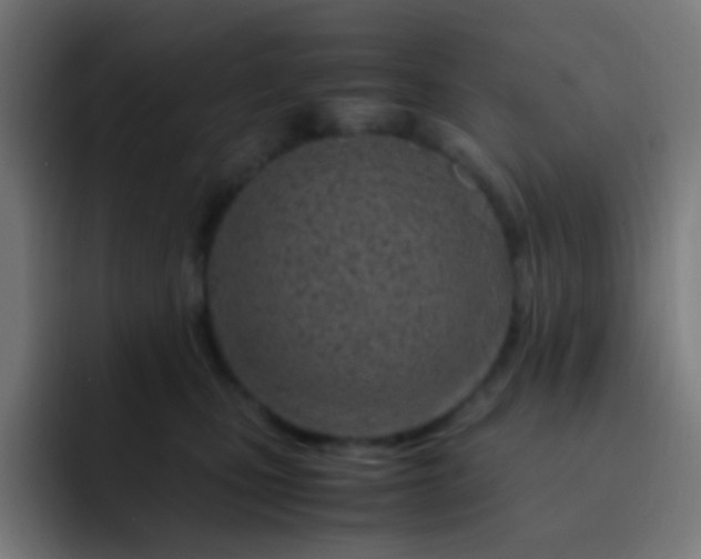 X0000093230471200710101407