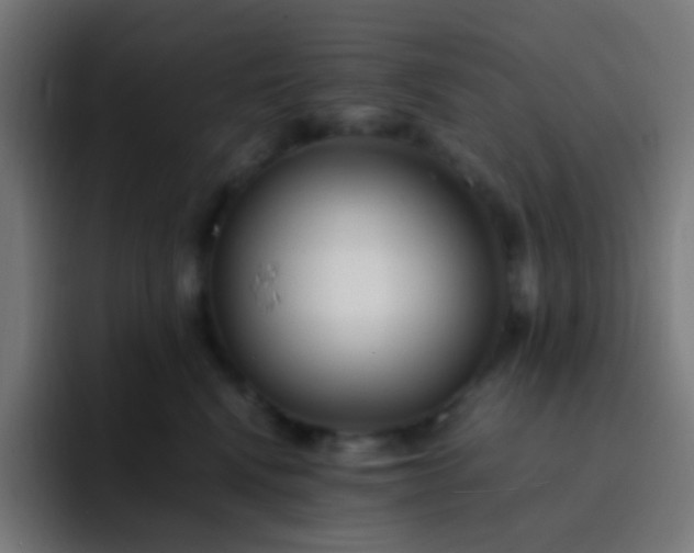 X0000093230472200710101407