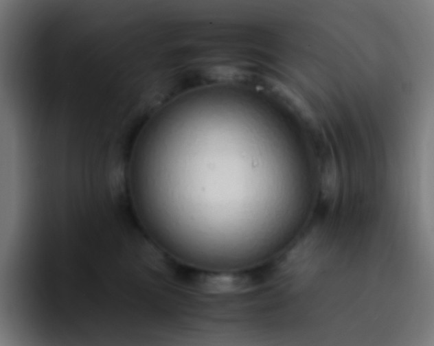 X0000093230473200710101407