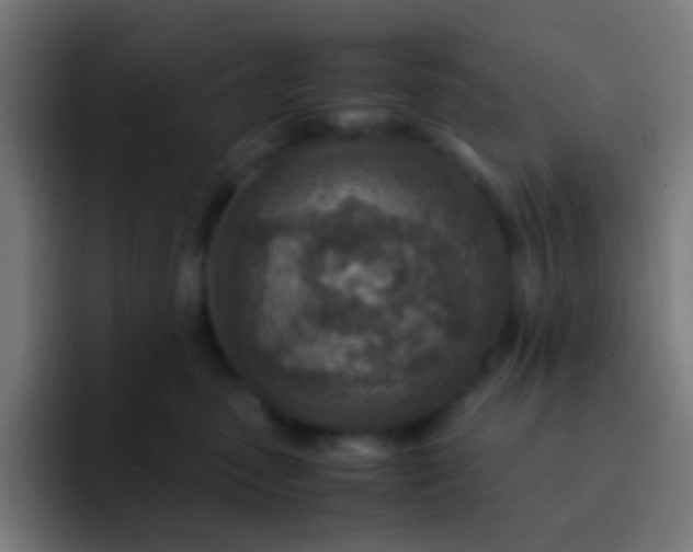 X0000093230475200710101407