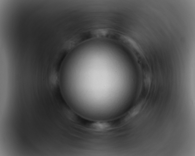 X0000093230477200710101407