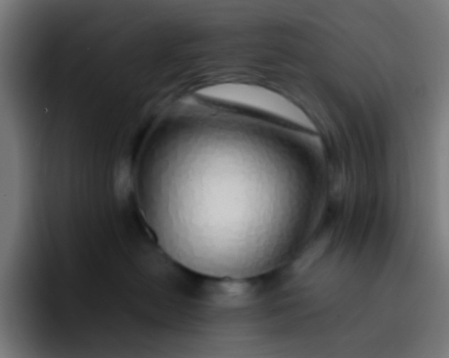 X0000093230478200710101407