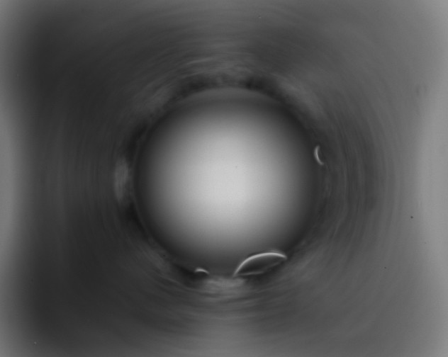 X0000093230480200710101407