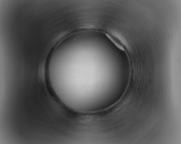 X0000093230482200710101406