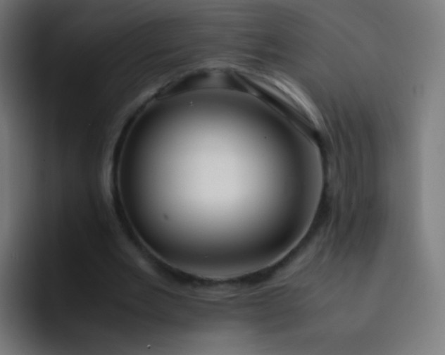 X0000093230485200710101406