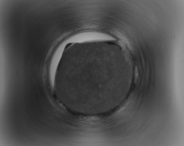 X0000093230492200710101406