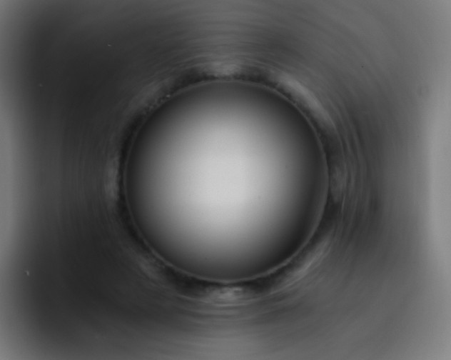 X0000093230497200710101406