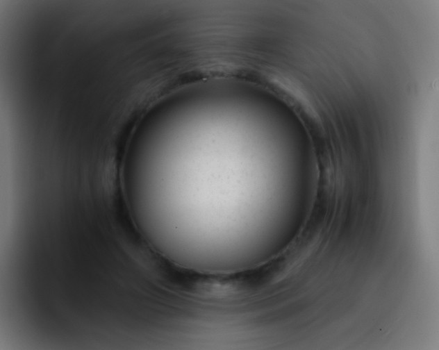 X0000093230498200710101406