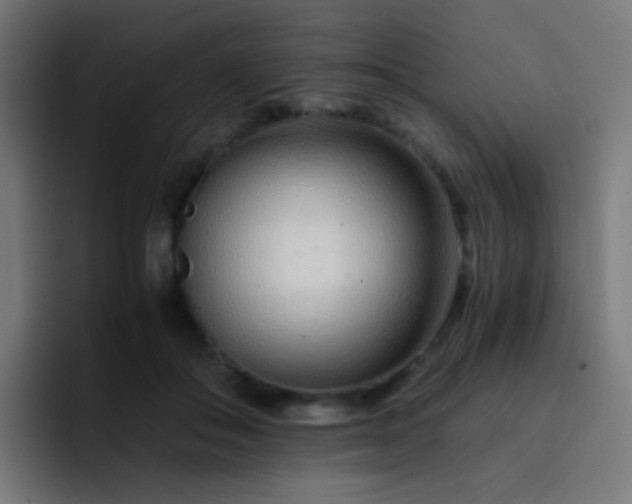 X0000093230506200710101406