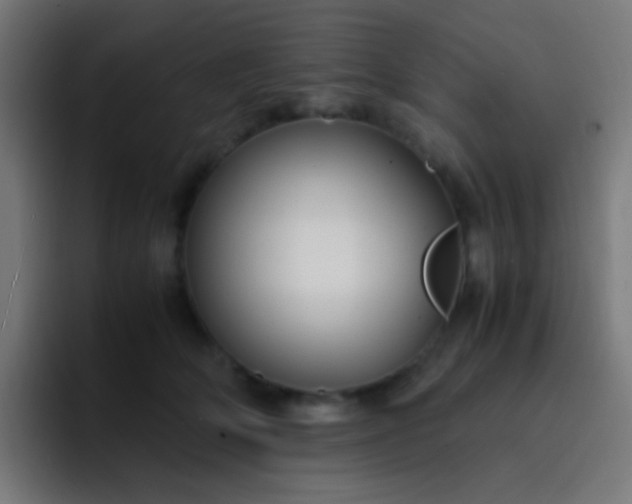 X0000093230514200710101406