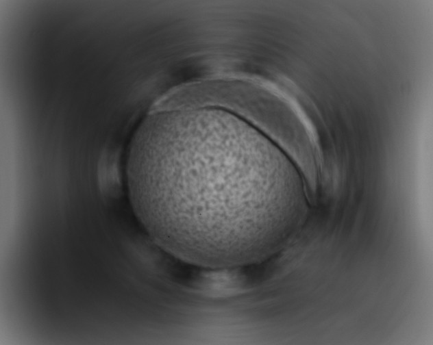 X0000093230516200710101406