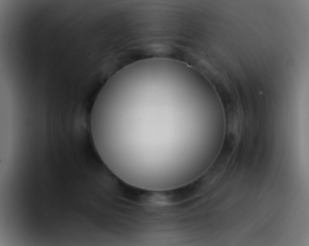 X0000093230518200710101406