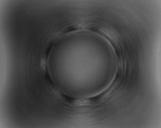 X0000093230526200710101406