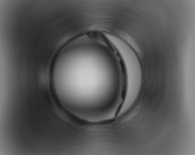 X0000093230530200710101405